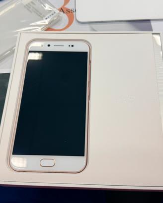 Vivo X9 Rose Gold (64GB) -  Scatola Originale