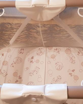 box bambino Giordano