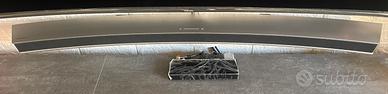 Soundbar samsung  HW-J6001R curva + subwoofer