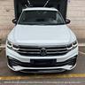 volkswagen-tiguan-2-0-tdi-150-cv-dsg-4motion-r-lin