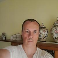Operaio impiegati magazzinieri