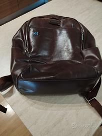 Zaino Uomo Marca Piquadro