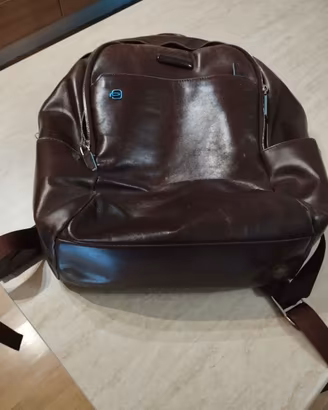 Zaino Uomo Marca Piquadro