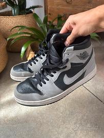 nike air Jordan 1 retro high OG