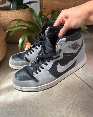 nike air Jordan 1 retro high OG