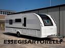 adria-adora-573-pt-vetroresina-2026-skyroof-combi