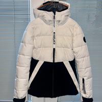 Giacca sci donna icepeak
