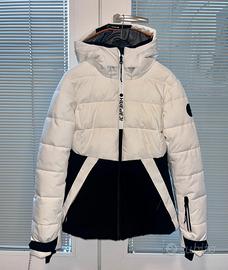 Giacca sci donna icepeak