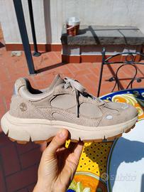 scarpe Timberland donna 