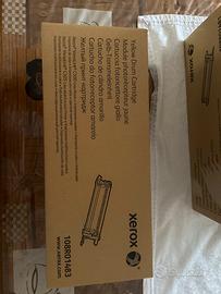 Cartuccia toner XEROX 108R01483