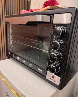 Forno elettrico