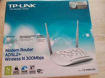 Router