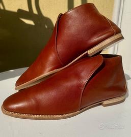 Scarpe donna
