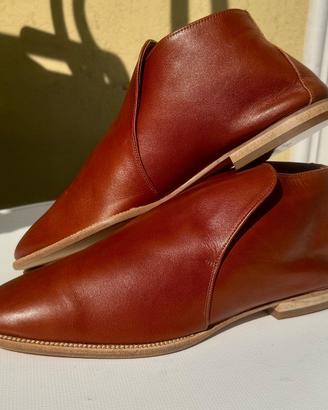 Scarpe donna