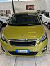 peugeot-108-vti-68-5-porte-allure-top-