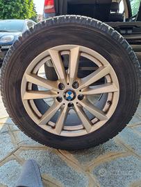 cerchioni BMW originali