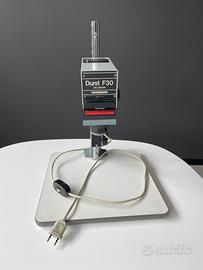 Ingranditore Durst F30