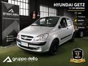 hyundai-getz-1-1-5p-style-gancio-traino-garanzia