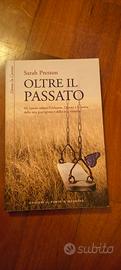 Oltre il passato 