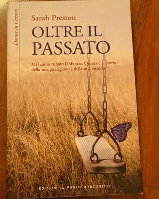 Oltre il passato 