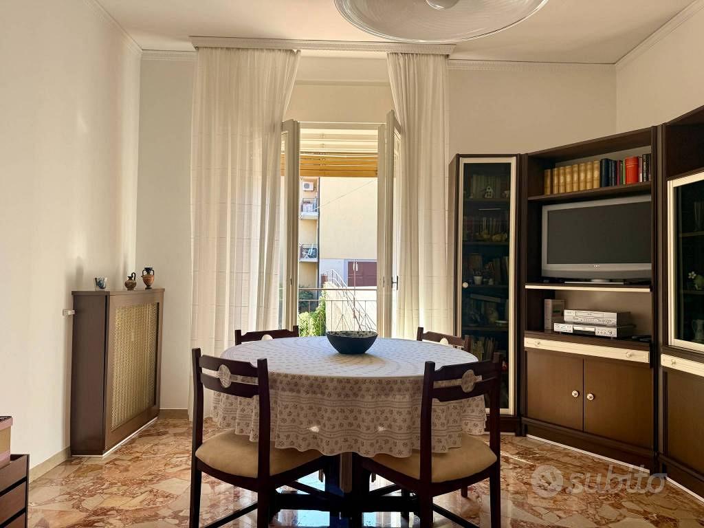 Appartamento – Trieste, Rozzol / Rocol, San Giovanni-Chiadino-Rozzol - Vista 3