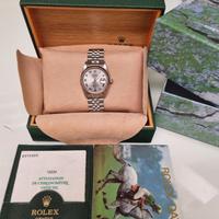 ROLEX 16234 FULL SET