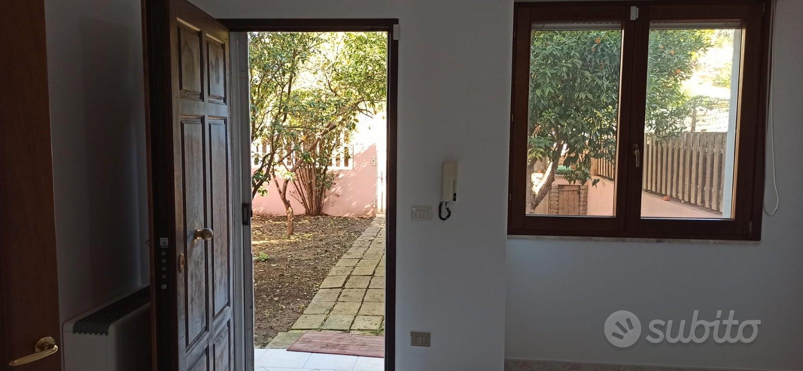 Casa – Senorbì, Casteddu/Cagliari - Altro