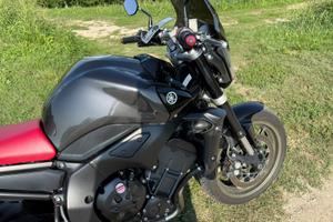 Fz1000