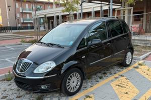 LANCIA MUSA 1.3 MULTIJET PLATINO FULL OPTIONAL