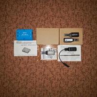 MODULI EPEVER WIFI BT