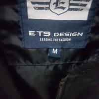 pilota f16
