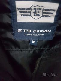 pilota f16