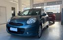 nissan-micra-1-2-12v-5-porte-tekna