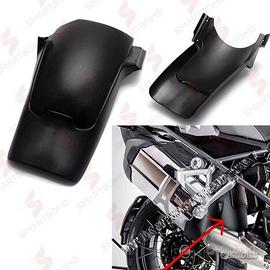 Parafango protezione R1200GS 13-18 r1250gs 19