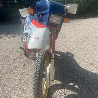 Honda XL 600L