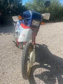 Honda XL 600L