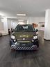 fiat-panda-1-2-city-cross
