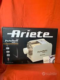 Macchina della pasta Pastamatic