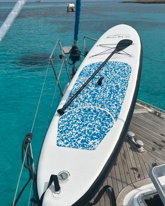 Pagaia per sup