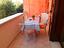 Immagine 7