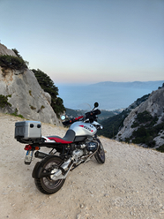 BMW R1150GS adv