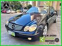 mercedes-benz-clk-200-kompr-cabrio-elegance-06-20