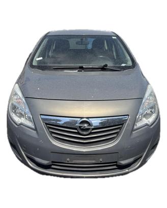RICAMBI USATI AUTO OPEL Meriva 3° Serie 13493606