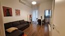 appartamento-di-62-m²-con-2-locali-a-milano