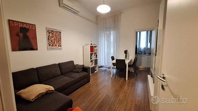 Appartamento di 62 m² con 2 locali a Milano