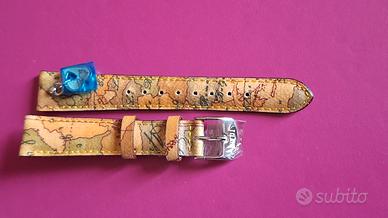 cinturini Alviero Martini 