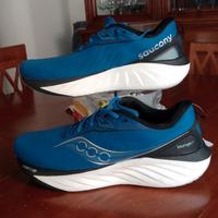 scarpe running 