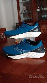 scarpe running 