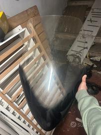 Paravento tmax prima serie