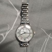 Orologio donna Emporio Armani Gianni T-Bar